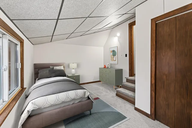 $229,900 | 315 Osceola Avenue South, St. Paul, MN 55102