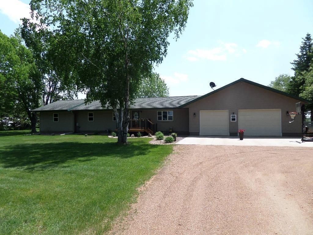 W11275 County Rd HH Antigo, WI 54409 - Photo 1 of 1