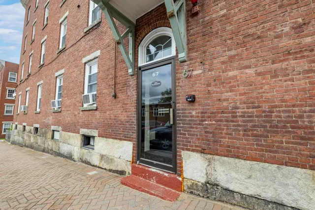 $3,600,000 | 67 Stark Street, Manchester, NH 03101