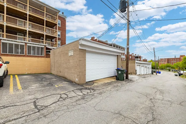 $3,600,000 | 67 Stark Street, Manchester, NH 03101