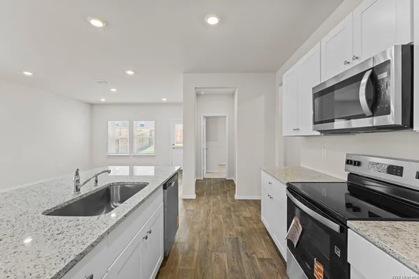 $355,000 | 3215 Davis Trace, San Antonio, TX 78245