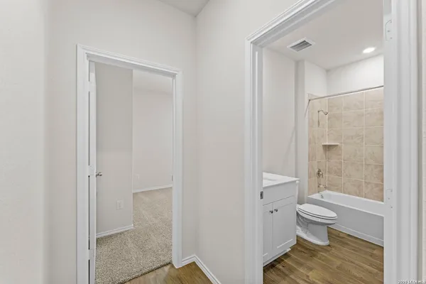 $355,000 | 3215 Davis Trace, San Antonio, TX 78245