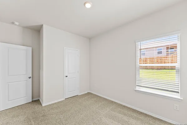 $355,000 | 3215 Davis Trace, San Antonio, TX 78245