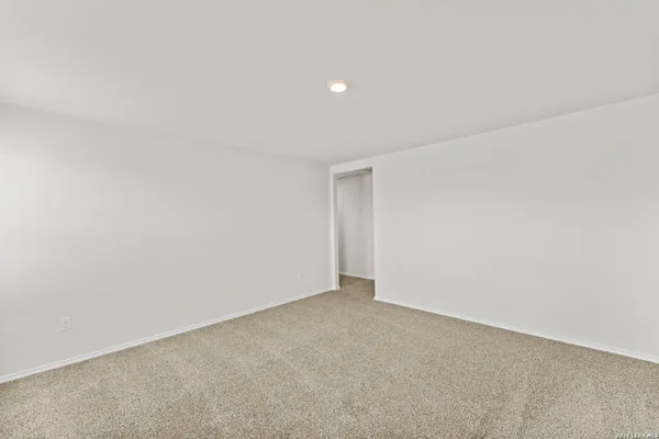 $355,000 | 3215 Davis Trace, San Antonio, TX 78245