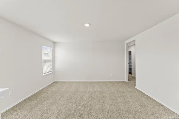 $355,000 | 3215 Davis Trace, San Antonio, TX 78245