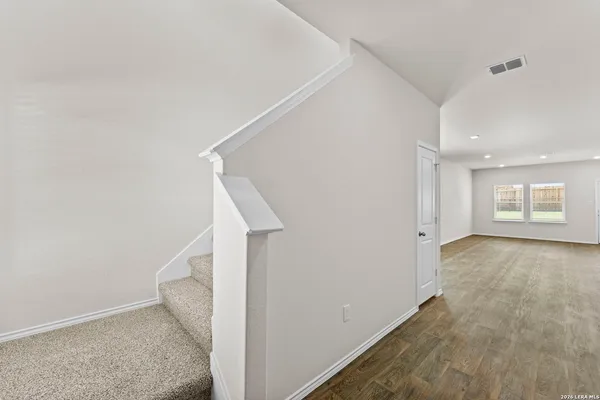 $355,000 | 3215 Davis Trace, San Antonio, TX 78245