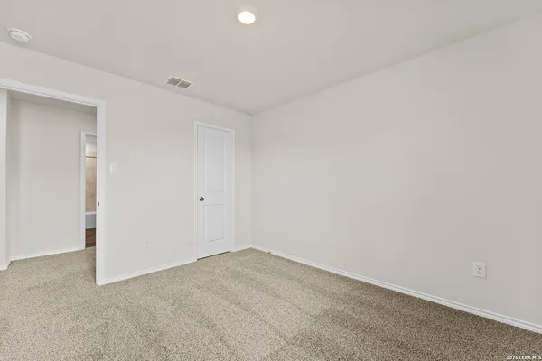 $355,000 | 3215 Davis Trace, San Antonio, TX 78245