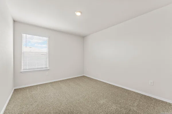 $355,000 | 3215 Davis Trace, San Antonio, TX 78245