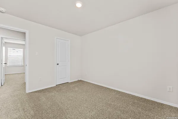 $355,000 | 3215 Davis Trace, San Antonio, TX 78245