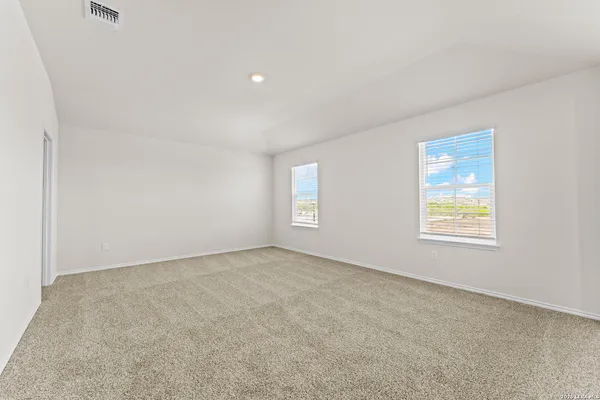 $355,000 | 3215 Davis Trace, San Antonio, TX 78245