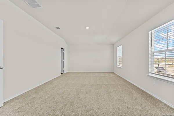 $355,000 | 3215 Davis Trace, San Antonio, TX 78245