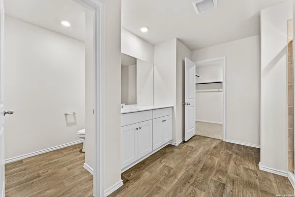 $355,000 | 3215 Davis Trace, San Antonio, TX 78245