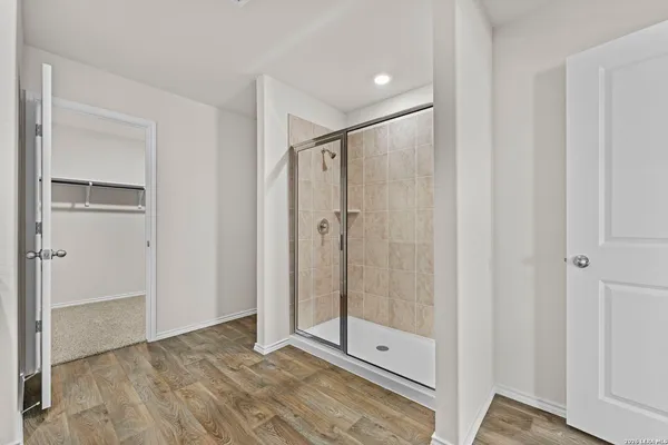 $355,000 | 3215 Davis Trace, San Antonio, TX 78245