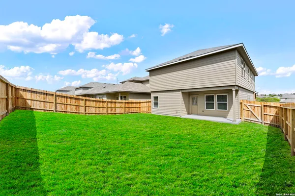 $355,000 | 3215 Davis Trace, San Antonio, TX 78245