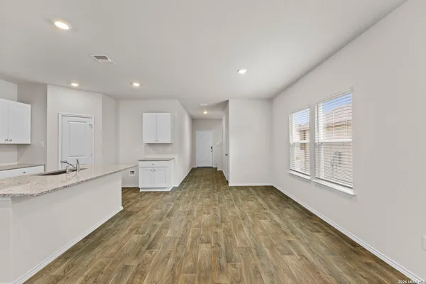 $355,000 | 3215 Davis Trace, San Antonio, TX 78245