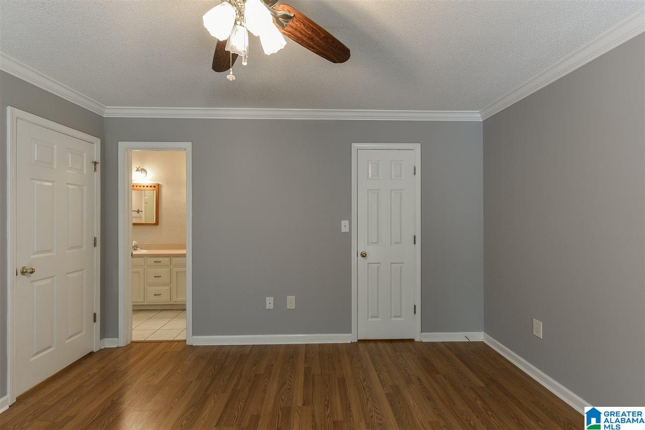 160 Lake Terrace Alabaster, AL 35007 - Photo 23 of 36