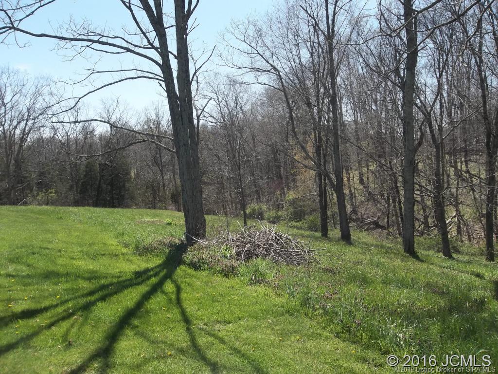 3242 East Thornton Road Madison, IN 47250 - Photo 20 of 23