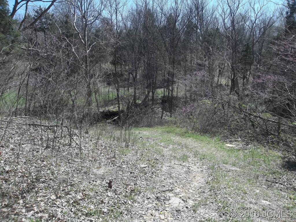 3242 East Thornton Road Madison, IN 47250 - Photo 21 of 23