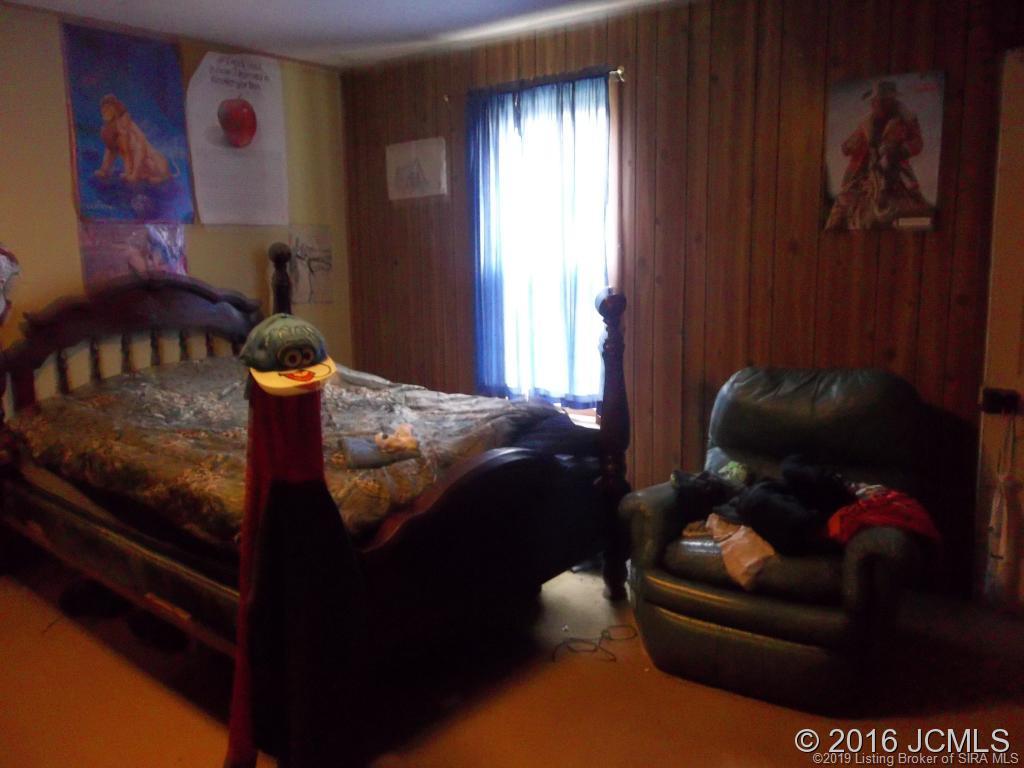 3242 East Thornton Road Madison, IN 47250 - Photo 5 of 23