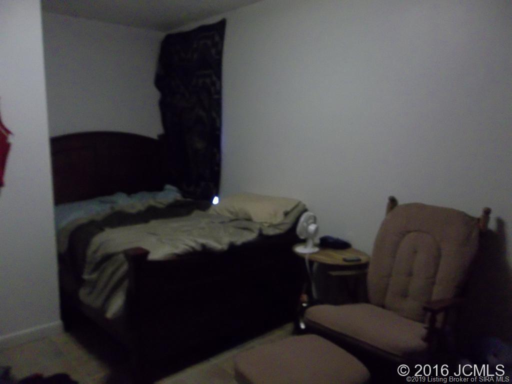 3242 East Thornton Road Madison, IN 47250 - Photo 6 of 23