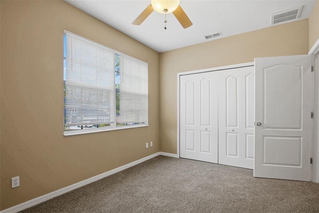 3454 Loggerhead Way Wesley Chapel, FL 33544 - Photo 37 of 58