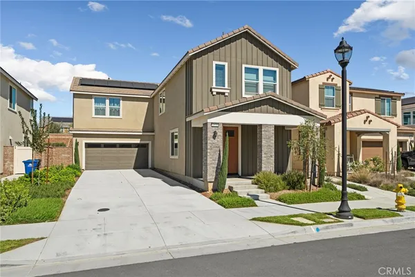 $4,000 | 2571 Pheasant Way, Ontario, CA 91761