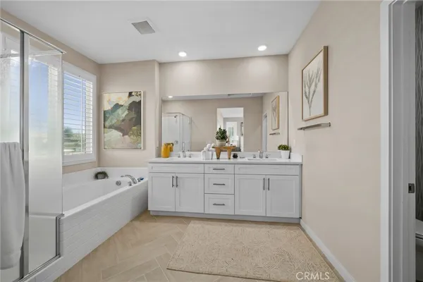 $4,000 | 2571 Pheasant Way, Ontario, CA 91761