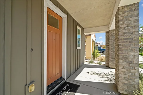 $4,000 | 2571 Pheasant Way, Ontario, CA 91761