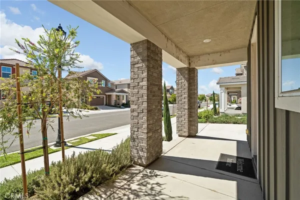 $4,000 | 2571 Pheasant Way, Ontario, CA 91761