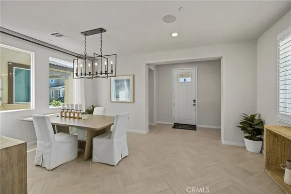 $4,000 | 2571 Pheasant Way, Ontario, CA 91761