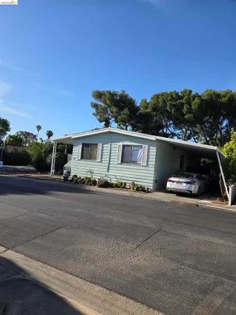 $120,000 | 95 Diana Way, Antioch, CA 94509