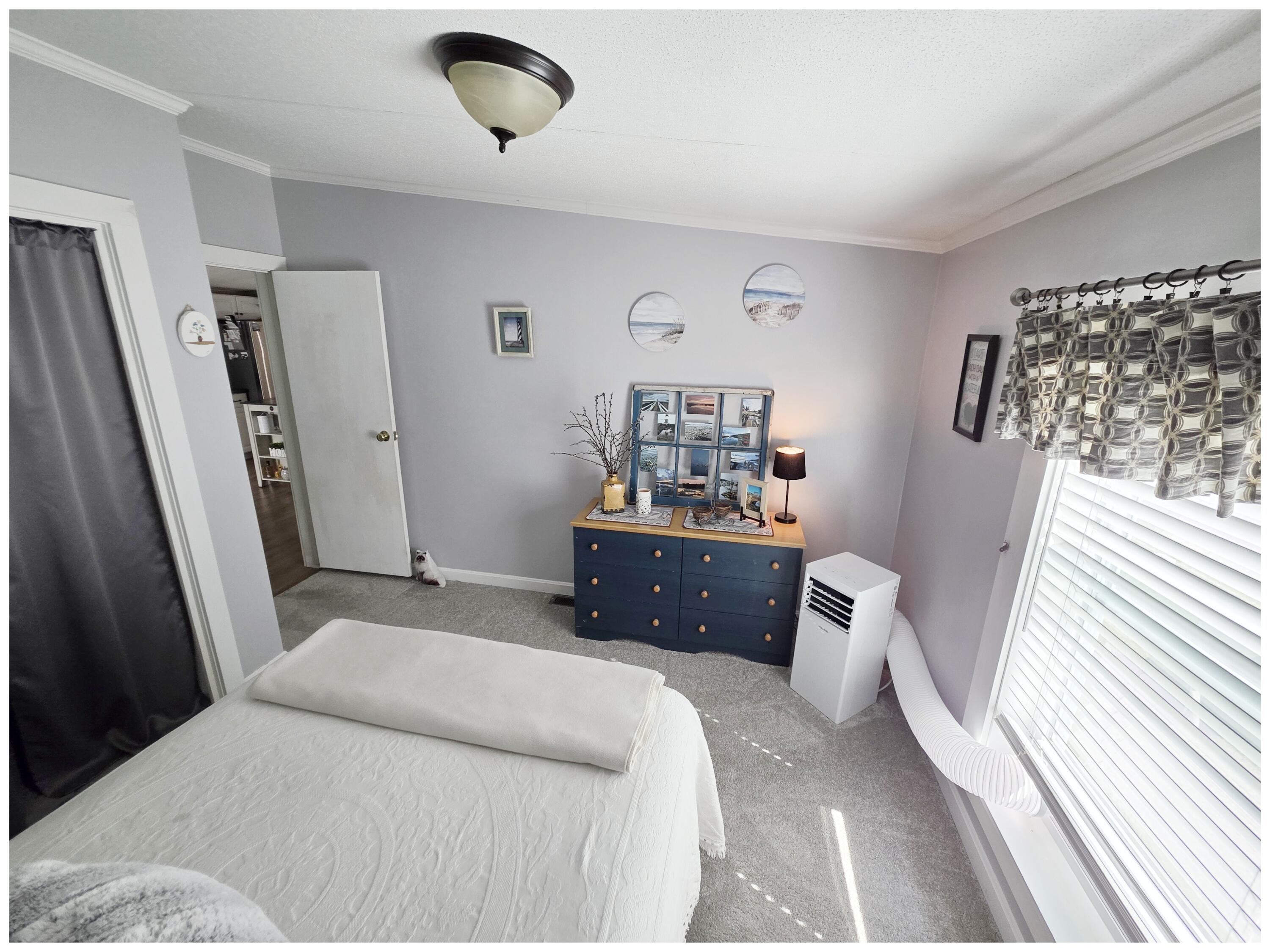 59 Ocean Point Road, Unit 26 Boothbay Harbor, ME 04538 - Photo 3 of 30 20260628_161810