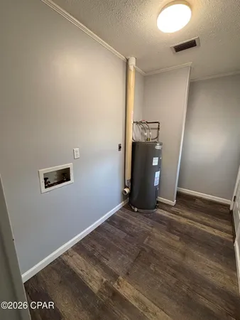 $1,175 | 4123 West 22nd Street, Unit A, Panama City, FL 32405