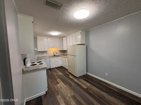 $1,175 | 4123 West 22nd Street, Unit A, Panama City, FL 32405
