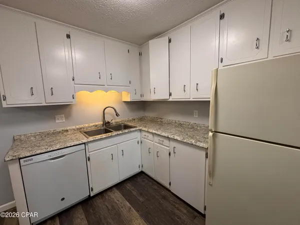 $1,175 | 4123 West 22nd Street, Unit A, Panama City, FL 32405