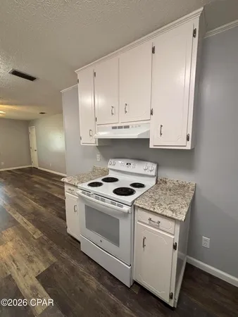 $1,175 | 4123 West 22nd Street, Unit A, Panama City, FL 32405