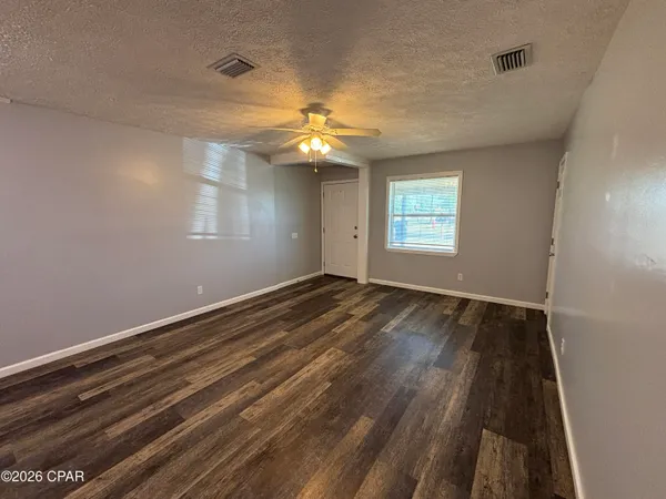 $1,175 | 4123 West 22nd Street, Unit A, Panama City, FL 32405