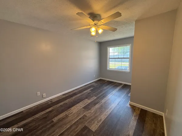 $1,175 | 4123 West 22nd Street, Unit A, Panama City, FL 32405