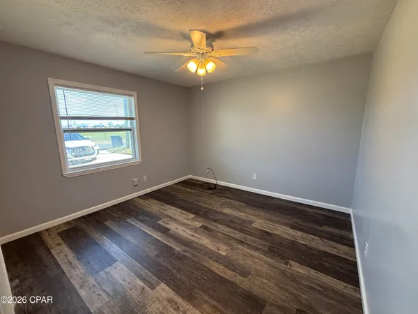 $1,175 | 4123 West 22nd Street, Unit A, Panama City, FL 32405