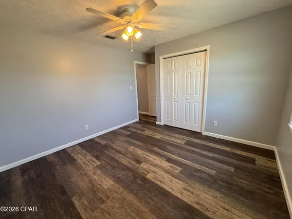 $1,175 | 4123 West 22nd Street, Unit A, Panama City, FL 32405