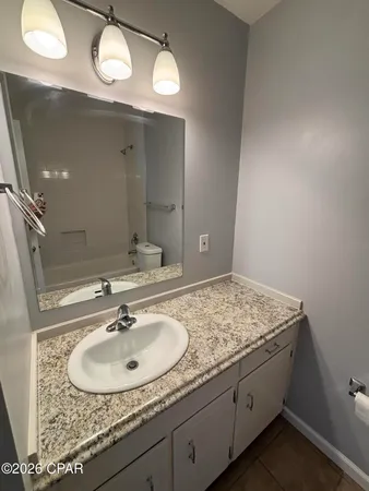 $1,175 | 4123 West 22nd Street, Unit A, Panama City, FL 32405