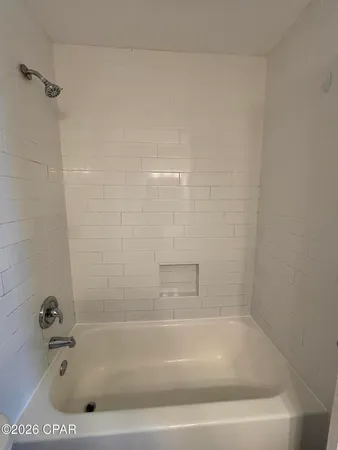 $1,175 | 4123 West 22nd Street, Unit A, Panama City, FL 32405