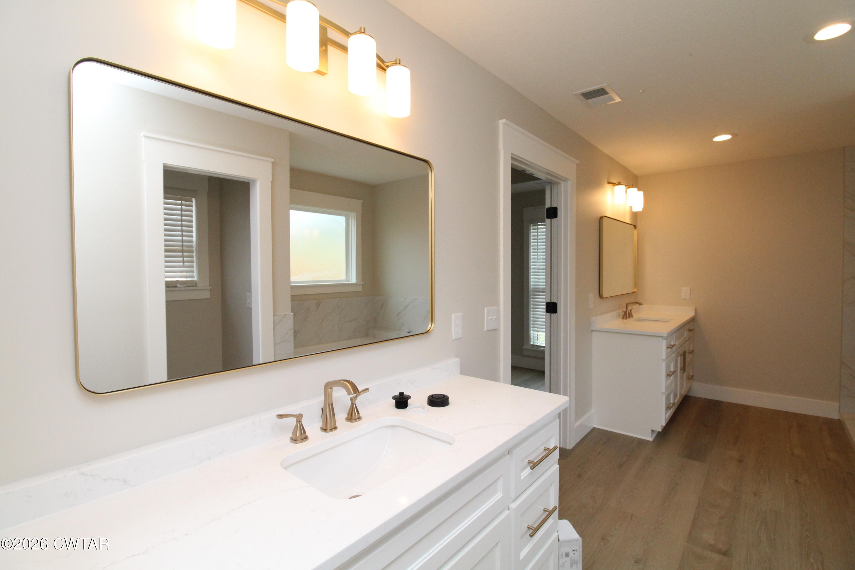 174 Cardinal Estate Drive Lexington, TN 38351 - Photo 11 of 26 IMG_6792