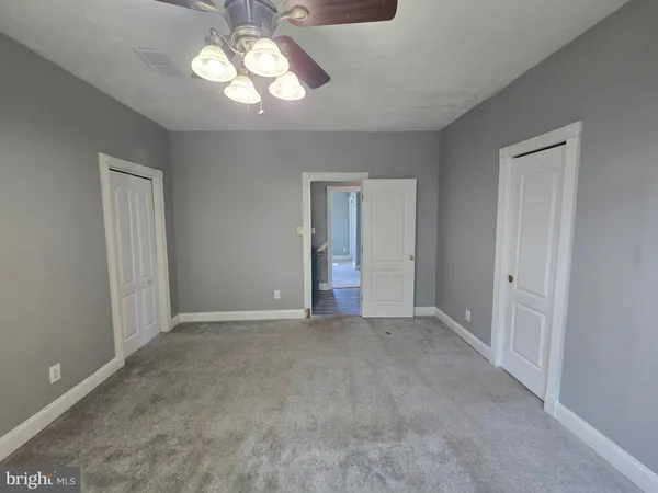 $400,000 | 908 59th Avenue, Fairmount Heights, MD 20743