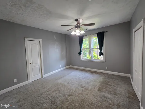 $400,000 | 908 59th Avenue, Fairmount Heights, MD 20743