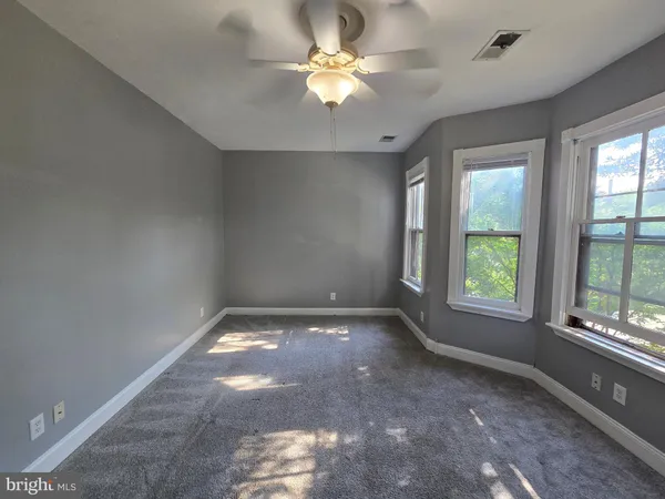 $400,000 | 908 59th Avenue, Fairmount Heights, MD 20743