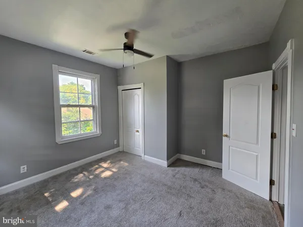 $400,000 | 908 59th Avenue, Fairmount Heights, MD 20743