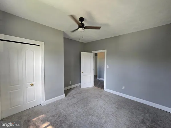 $400,000 | 908 59th Avenue, Fairmount Heights, MD 20743