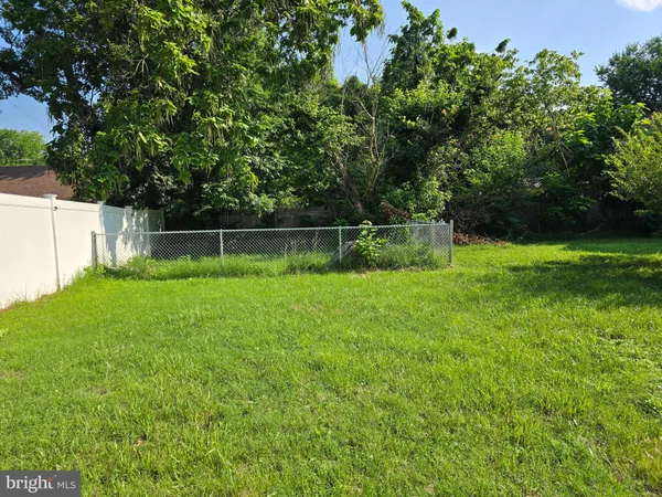 $400,000 | 908 59th Avenue, Fairmount Heights, MD 20743
