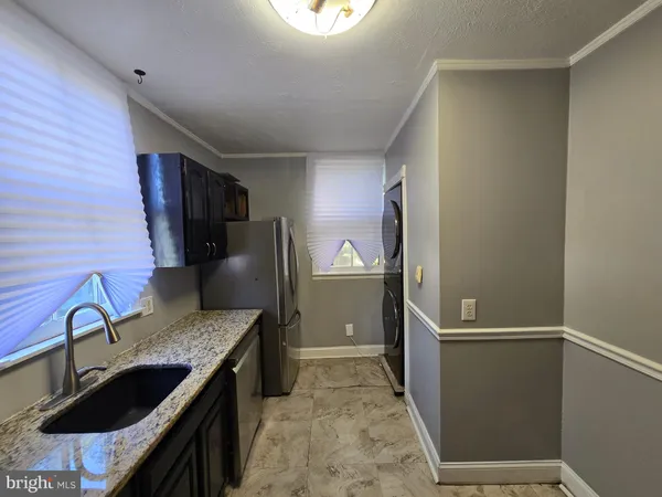 $400,000 | 908 59th Avenue, Fairmount Heights, MD 20743